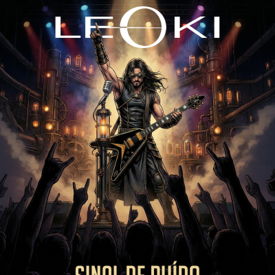 2026 03 18 LEOKI 01-01