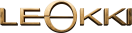 Leoki