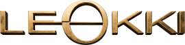 Leoki