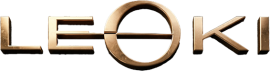 Leoki