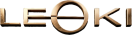 Leoki
